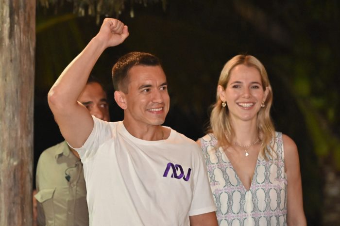   ดาเนียล โนโบอา  