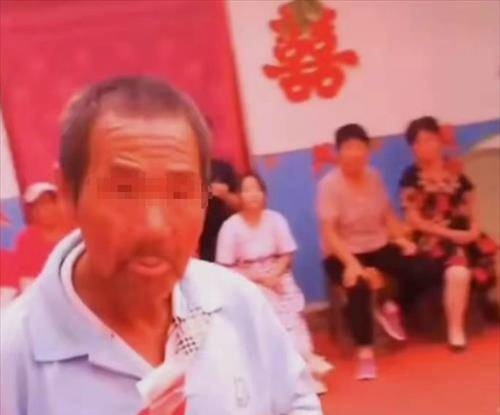 งานแต่งลูก