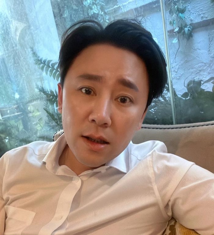 ษิทรา เบี้ยบังเกิด 