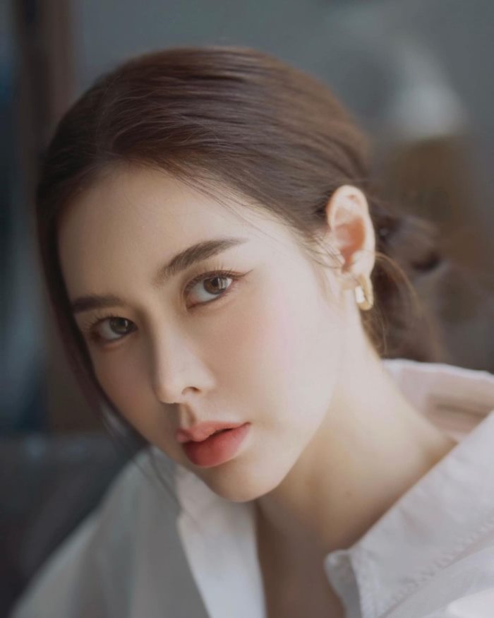 แฟนไอซ์ ปรีชญา  