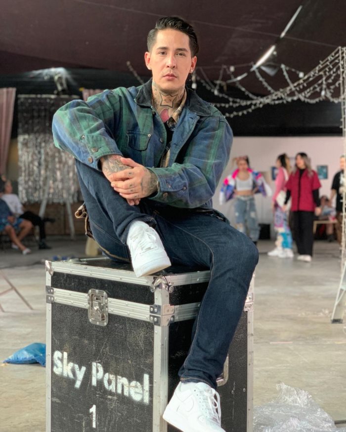 แฟนไอซ์ ปรีชญา  