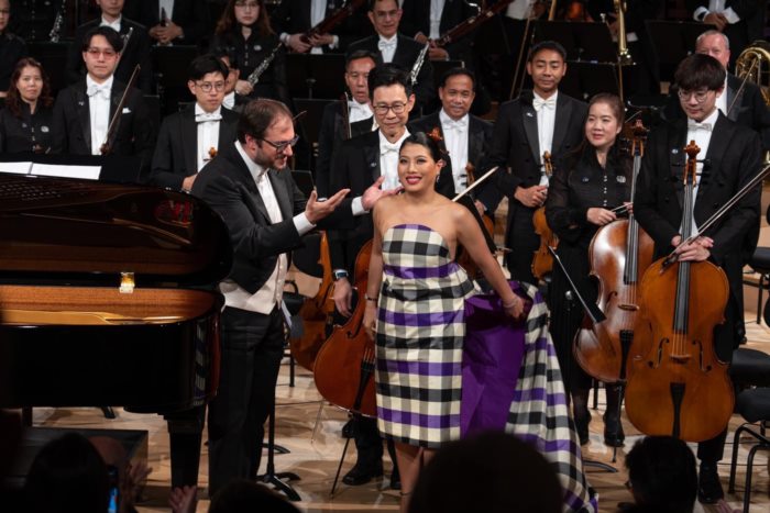  เจ้าฟ้าสิริวัณณวรีฯ