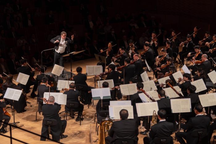  เจ้าฟ้าสิริวัณณวรีฯ