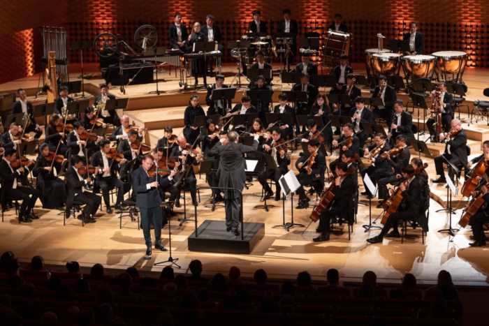  เจ้าฟ้าสิริวัณณวรีฯ