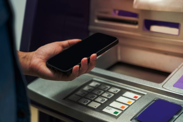 มิจฉาชีพ