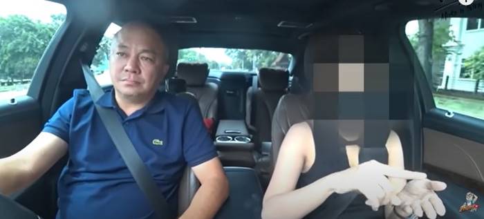 เด็กเอน