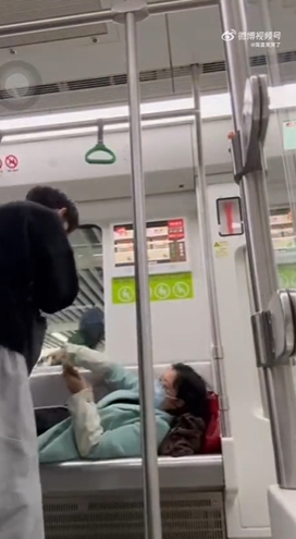 โรแมนติก