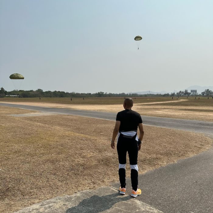  ตั๊น จิตภัสร์