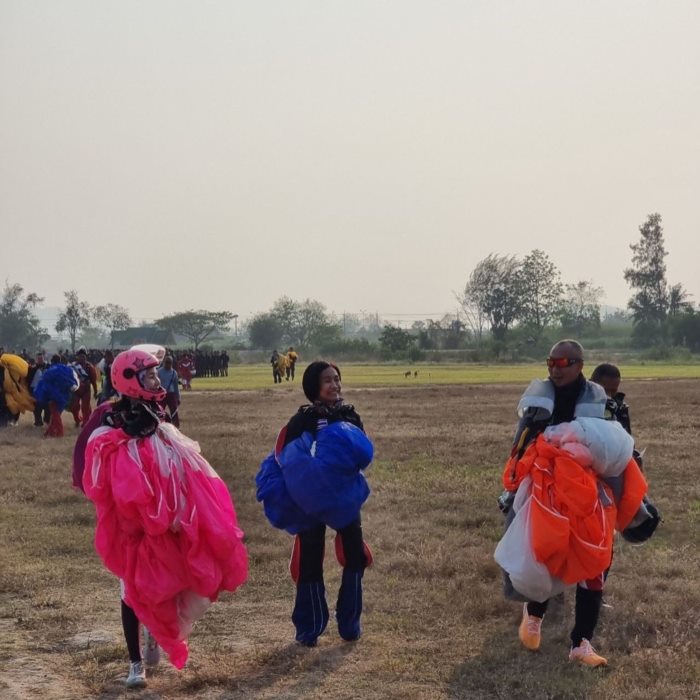  ตั๊น จิตภัสร์