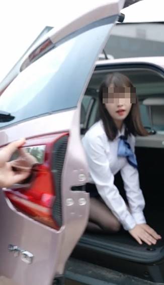 สาวเซ็กซี่