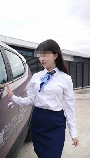 สาวเซ็กซี่