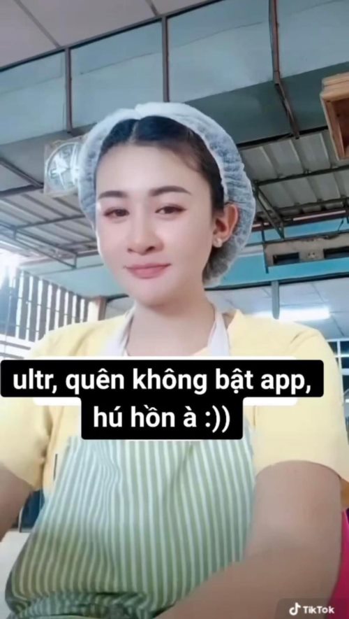 ลืมเปิดฟิลเตอร์