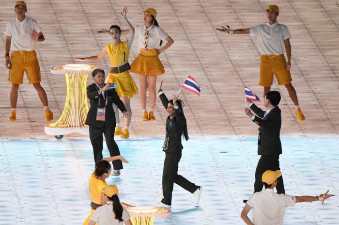 เจ้าฟ้าสิริวัณณวรีฯ