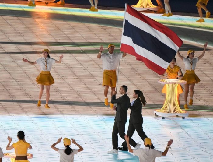 เจ้าฟ้าสิริวัณณวรีฯ