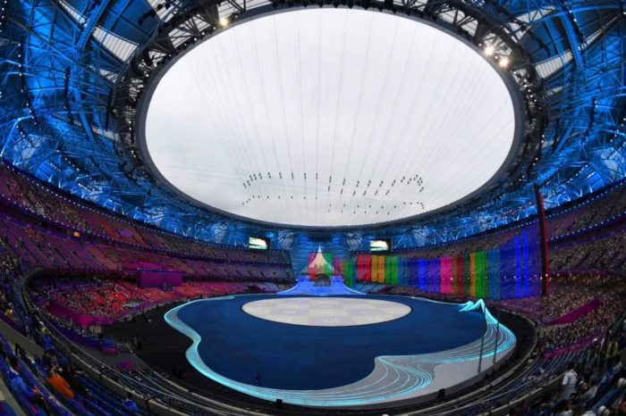 เจ้าฟ้าสิริวัณณวรีฯ