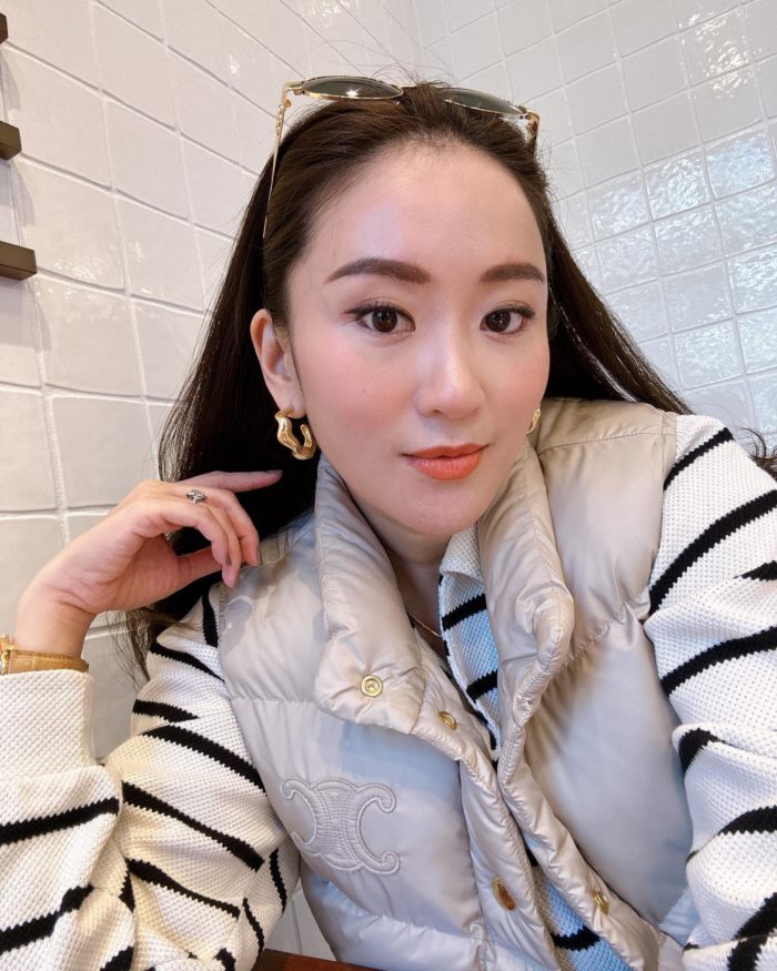 อุ๊งอิ๊ง 