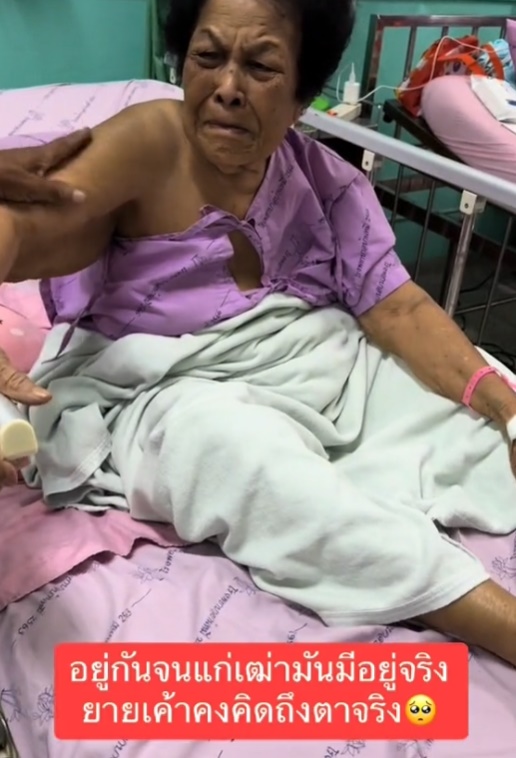  ความรัก 