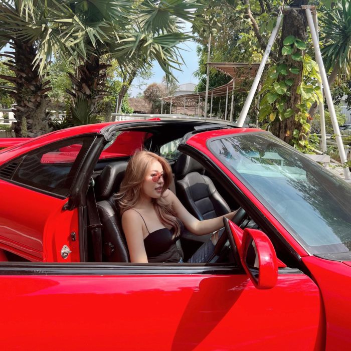 นาฟ ฉัฐนันท์ 