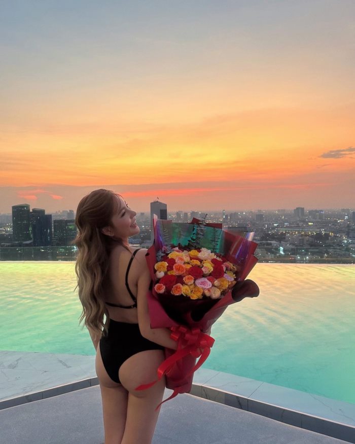 นาฟ ฉัฐนันท์ 