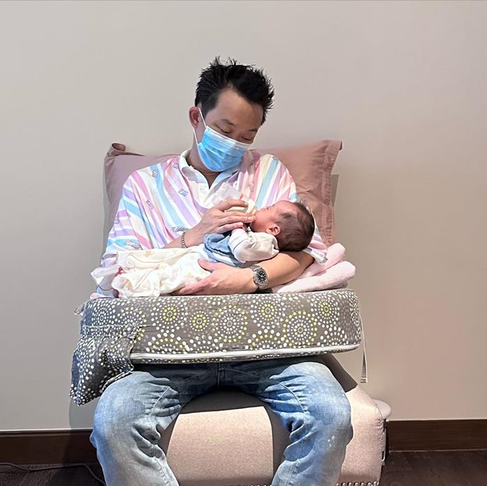 พานทองแท้