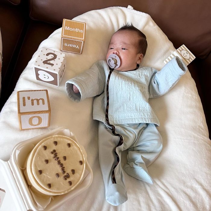 พานทองแท้