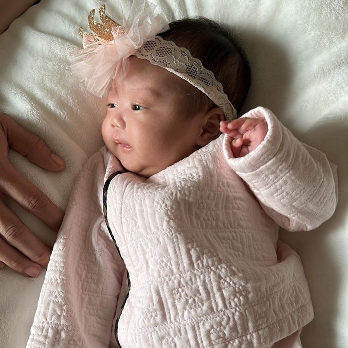 พานทองแท้