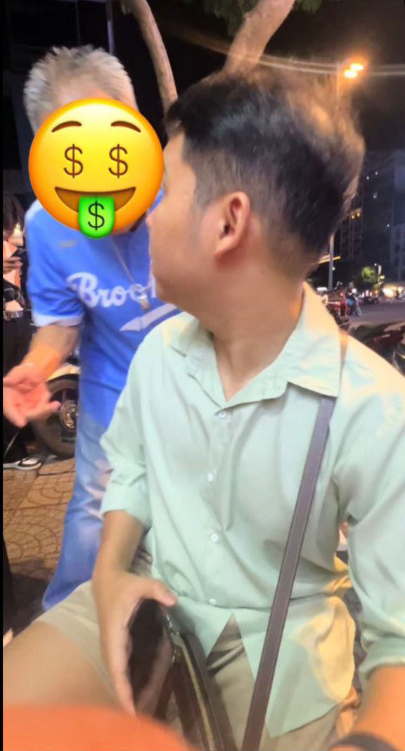 แชร์ประสบการณ์เที่ยวเวียดนาม