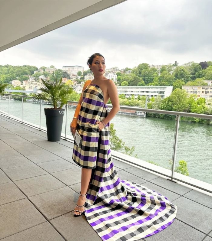  เจ้าฟ้าสิริวัณณวรีฯ