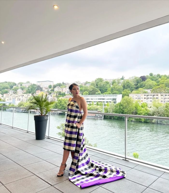  เจ้าฟ้าสิริวัณณวรีฯ