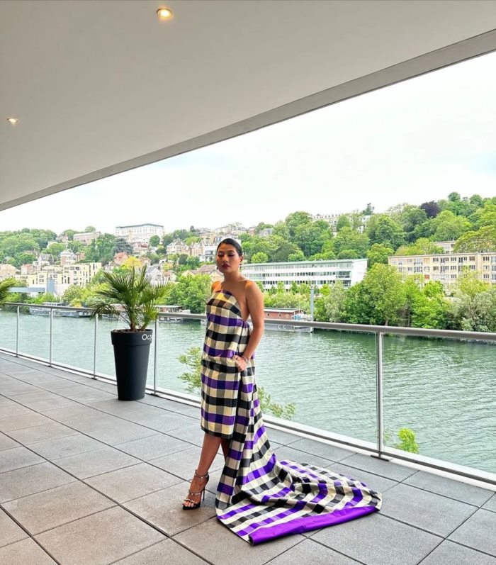  เจ้าฟ้าสิริวัณณวรีฯ