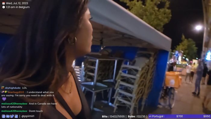 เหยียดเชื้อชาติ