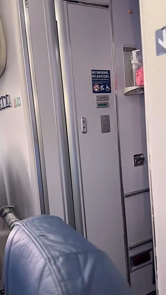  กุ้งกระเทียมลอยฟ้า