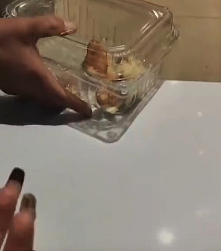 คนจีน
