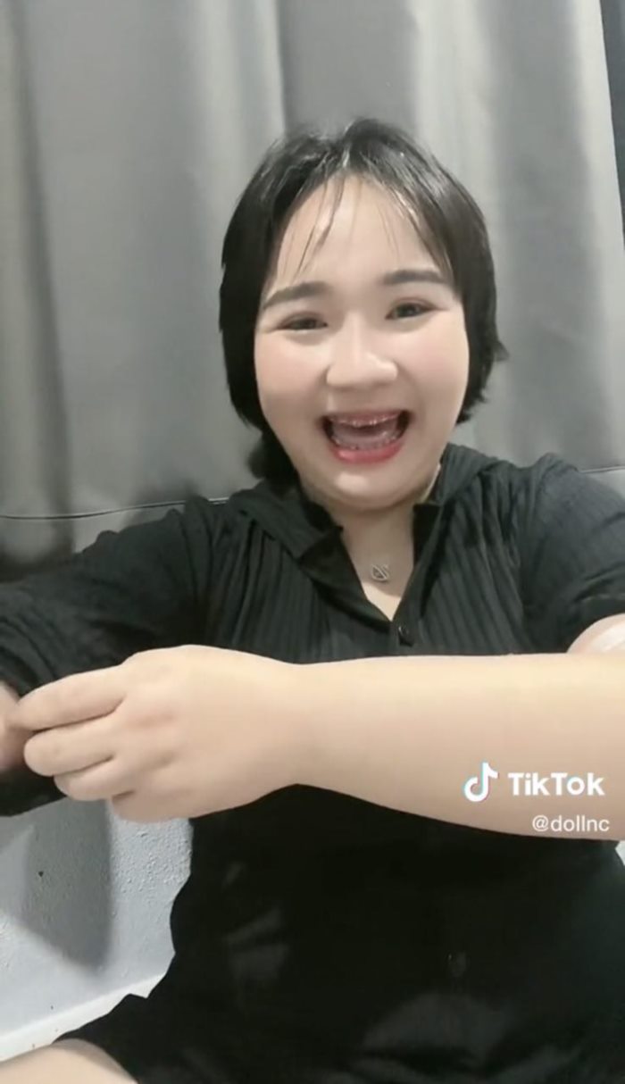 ฝังยาคุม