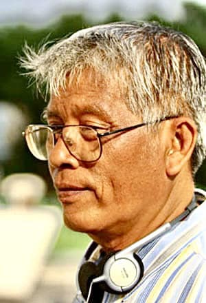 ปิดตำนานผู้สร้าง บ้านผีปอบ