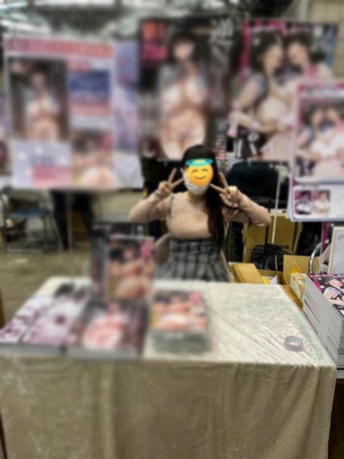 นักวาดการ์ตูนญี่ปุ่น