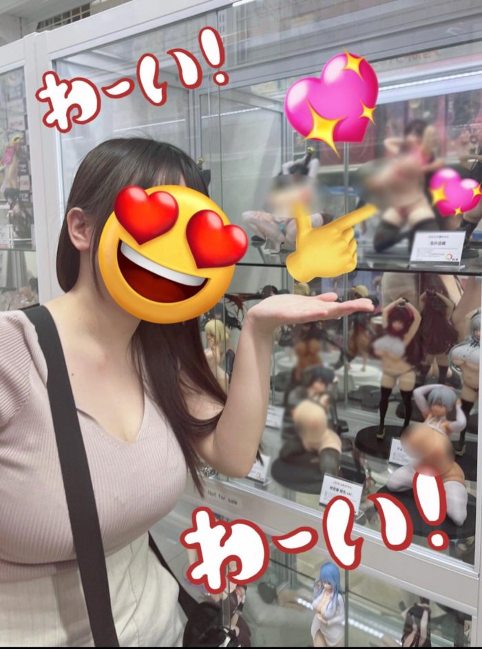 นักวาดการ์ตูนญี่ปุ่น