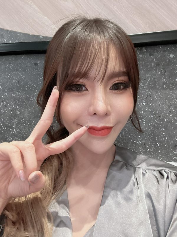 น้องมะลิ