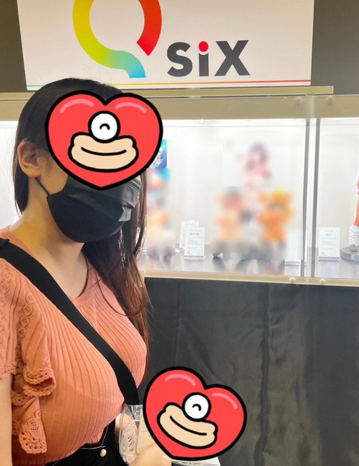 นักวาดการ์ตูนญี่ปุ่น