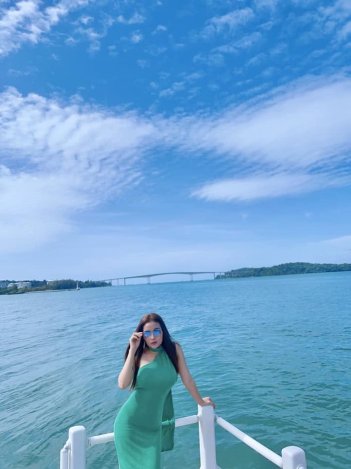 กุน ขแมร์ 