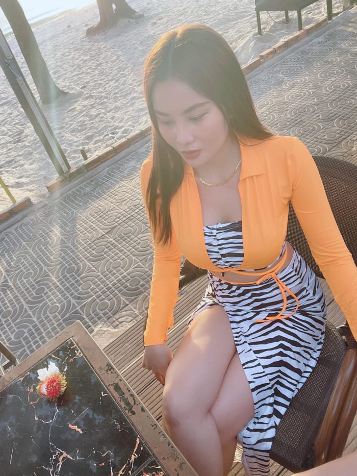 กุน ขแมร์ 