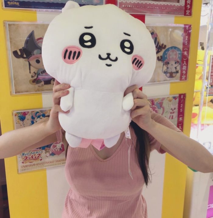 นักวาดการ์ตูนญี่ปุ่น