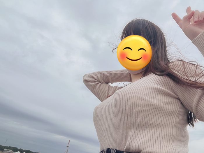 นักวาดการ์ตูนญี่ปุ่น