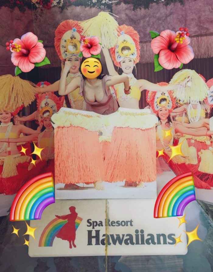 นักวาดการ์ตูนญี่ปุ่น