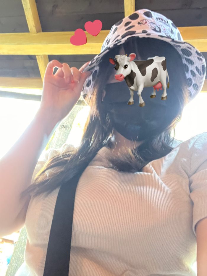 นักวาดการ์ตูนญี่ปุ่น