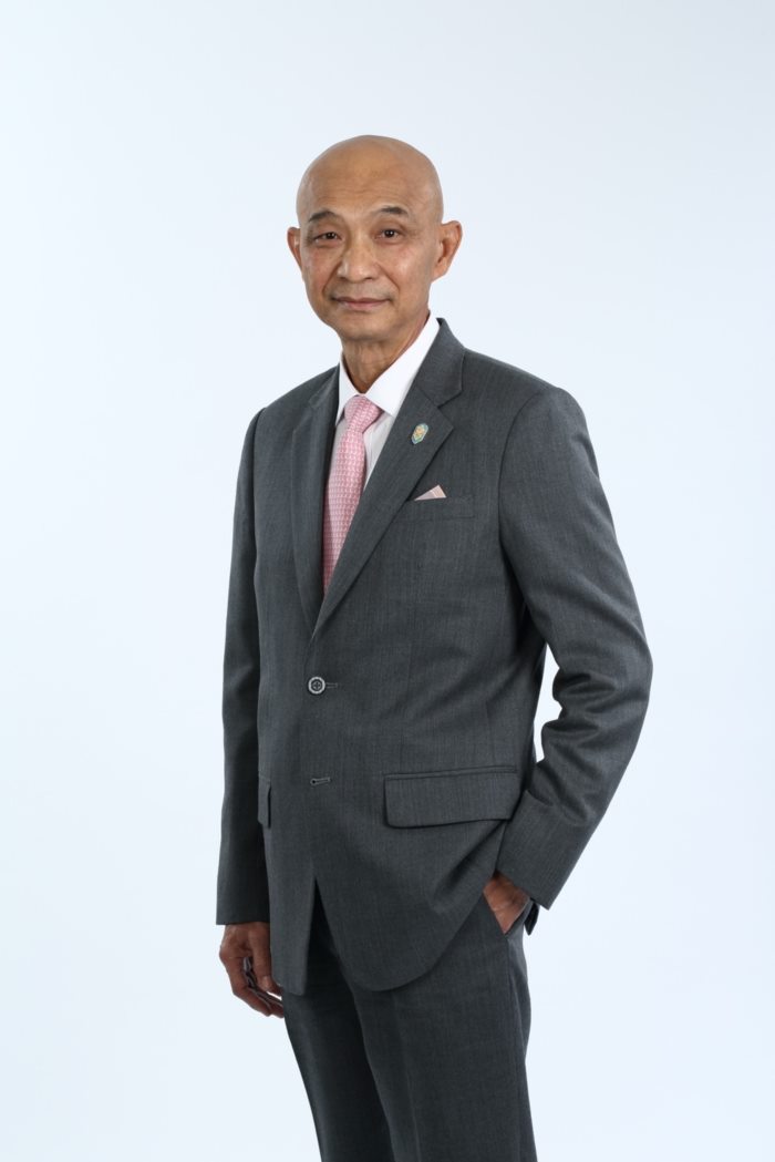 แฮกเกอร์