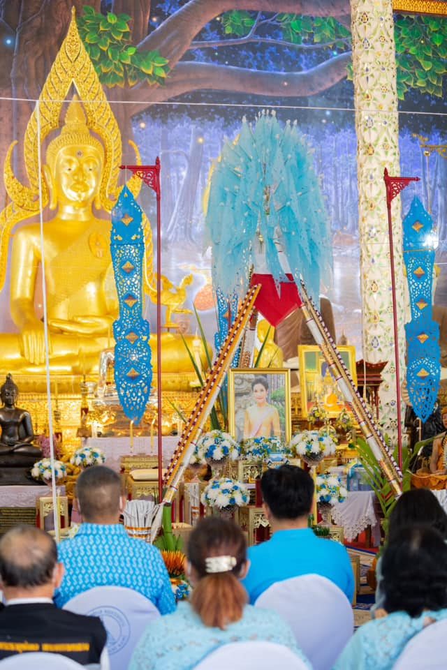 เจ้าคุณพระสินีนาฏ