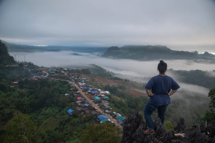   กรมอุตุนิยมวิทยา