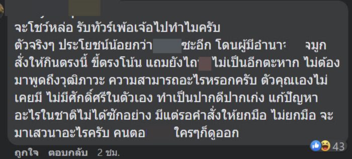 อนุศักดิ์ คงมาลัย