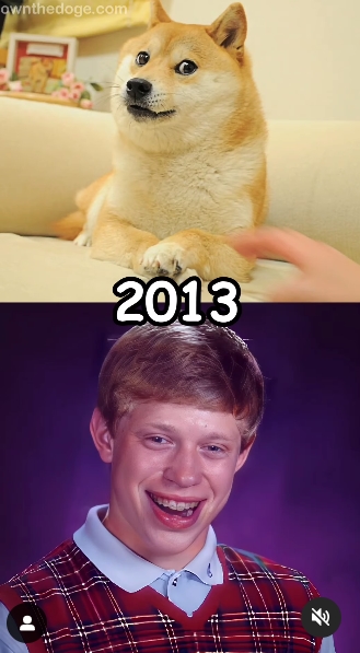 ปลดล็อกสกิล 2 มีมดัง